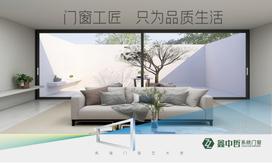 ���ʼ��ʣ��������T���y����ҕ���M�@Ʒ���L(f��ng)����