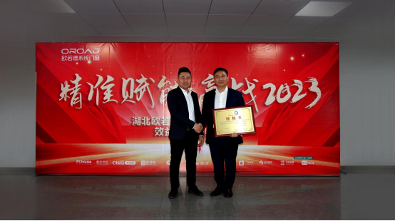 ����(zh��n)�x�ܣ��Q��(zh��n)2023 | �W�����T���۽����� ������I(y��)���ĸ�(j��ng)��(zh��ng)��