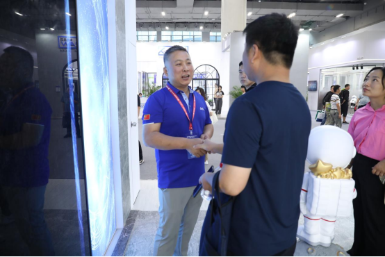 ���ʳʬF(xi��n)�������������2023�V�ݽ�����