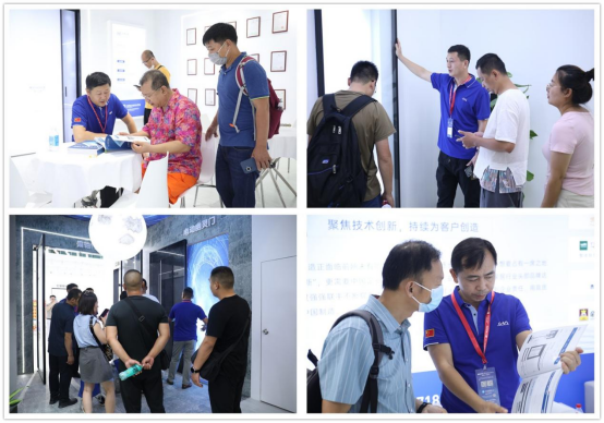 ���ʳʬF(xi��n)�������������2023�V�ݽ�����