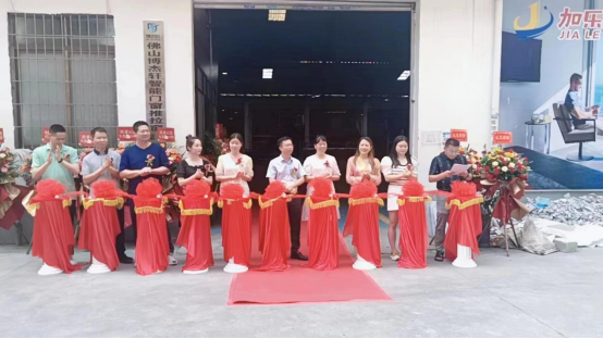 �Wҫȫ��������܎�����T(m��n)���¹��S(ch��ng)ʢ���_(k��i)�I(y��)��