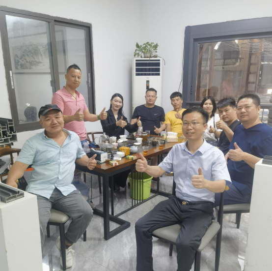 �Wҫȫ�ǣ�����܎�����T(m��n)���¹��S(ch��ng)ʢ���_(k��i)�I(y��)��