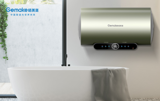 �_��늟ᰲȫ�r(sh��)�� ������Ƴ����ǻ۰�ȫ�ҡ�M6ϵ��늟���Ʒ