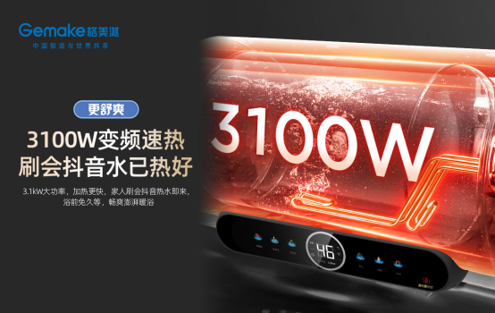 �_��늟ᰲȫ�r(sh��)�� ������Ƴ����ǻ۰�ȫ�ҡ�M6ϵ��늟���Ʒ