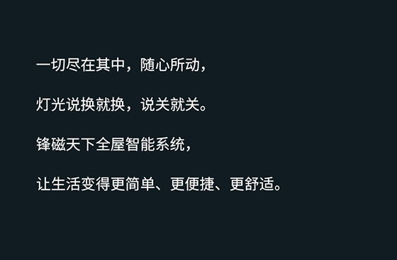 �h������ȫ������ϵ�y(t��ng)��׌�����������������������m