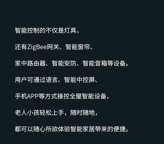 �h������ȫ������ϵ�y(t��ng)��׌�����������������������m