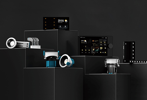 �h������ȫ������ϵ�y(t��ng)��׌���������������ݡ������m