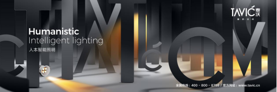 ׿ԽƷ�|(zh��)���ؘ�(g��u)���gح̩���������ݵ����ҕ�ߵ�