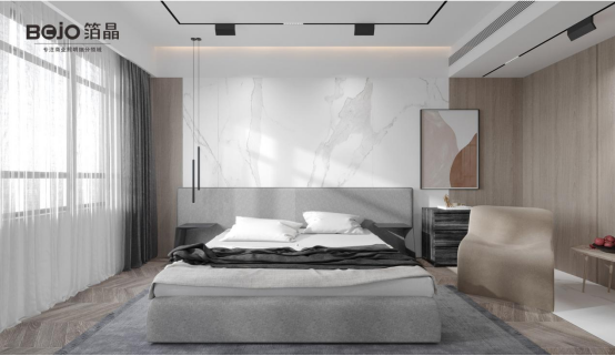 ���ԕr�������� �������������ԑB(t��i)�ȱM�����@