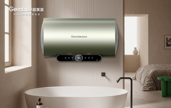 �ļ��؂�����������信��ǻ۰�ȫ�ҡ�M6ϵ��늟�ˮ��