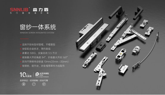 ����ɭ�����T����𣺽����x���wϵ���齛(j��ng)�N�̳��L(zh��ng)���{�o(h��)����