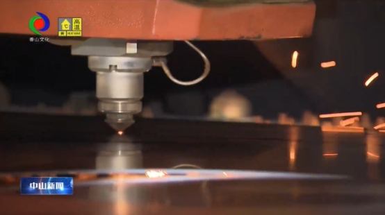 ý�w�۽�|����俔�(sh��)�ֻ�������(j��)���S���@��(qu��n)��ý�w�P(gu��n)ע��