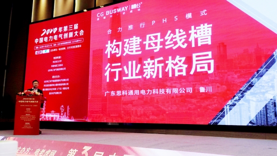 �ذ����۹�ĸ�������ࡶ�h(hu��n)����� ����Ʒ�����x��