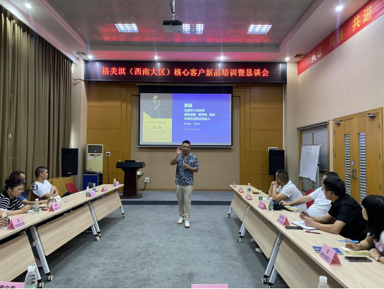 Ⱥ��Ⱥ�� �ل�(chu��ng)�ѿ�(j��) ����俣����ϴ�^(q��)�����Ŀ͑�������(hu��)�A�M�e�k