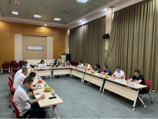 Ⱥ��Ⱥ�� �ل�(chu��ng)�ѿ�(j��) ����俣����ϴ�^(q��)�����Ŀ͑�������(hu��)�A�M�e�k