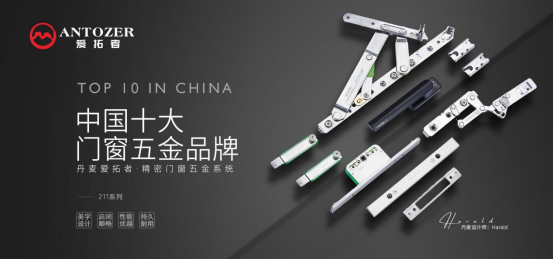 ������(��i)�����T(m��n)����𣺘sҫǰ������(sh��)��Ҋ(ji��n)�C���_(k��i)�ء�������