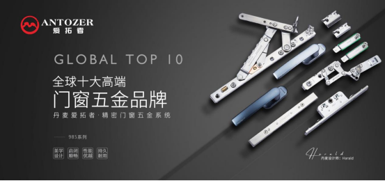 ������(��i)�����T(m��n)����𣺘sҫǰ�У���(sh��)��Ҋ(ji��n)�C���_(k��i)�ء�������