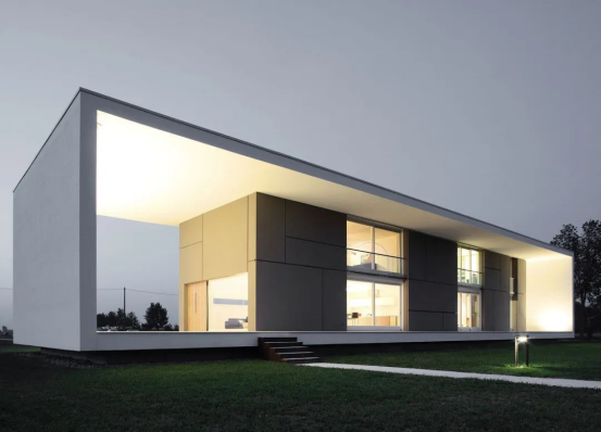 �S�۵��T�� ��׌��ҿ��g�o(w��)����չ���O��(ji��n)�����T����(l��i)ҕҰ��ͬ