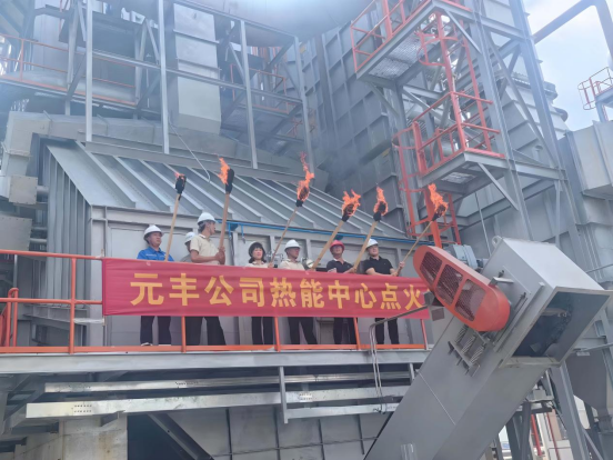 ����I(l��ng)�����c��δ��حԪ�S��˾���������e���c���xʽ