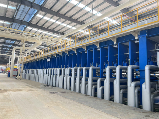 ����I(l��ng)�����c��δ��حԪ�S��˾���������e���c���xʽ