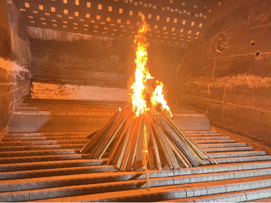 ����I(l��ng)�����c��δ��حԪ�S��˾���������e���c���xʽ