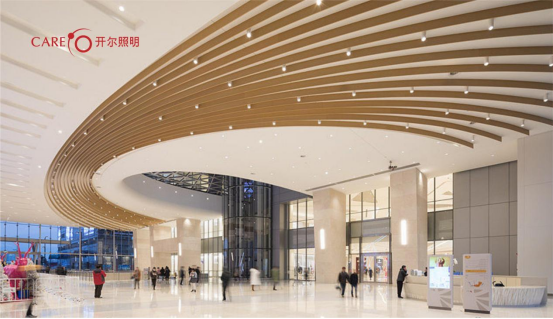 �_��������׌���c���g�����ں��������̘I(y��)����