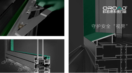 �W�����T���ԃrֵ�(q��)��Ʒ�����������ٓ�ռ�f�|���Ј�