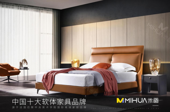 ϲ��(b��o)���׮�(hu��)�ҾӘs�@���Ї�(gu��)ʮ��Ʒ�ơ��s�u(y��)�Q̖(h��o)