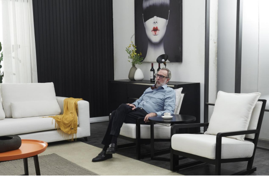 ϲ��(b��o)���׮�(hu��)�ҾӘs�@���Ї�(gu��)ʮ��Ʒ�ơ��s�u(y��)�Q̖(h��o)