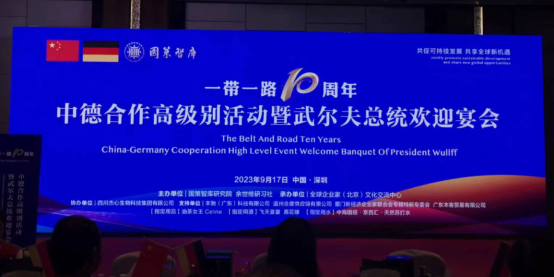 ��(gu��)��(k��)�����������ϯ�еº����߼�(j��)�e���(d��ng)���䠖�򿂽y(t��ng)�gӭ����