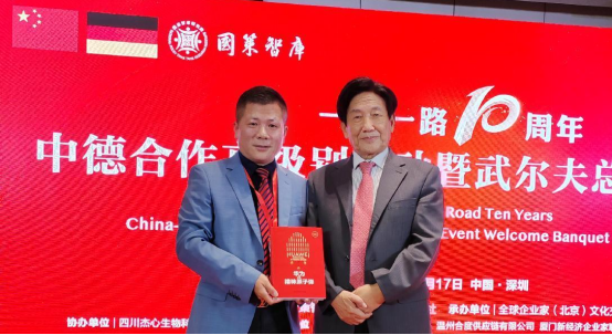 ��(gu��)��(k��)�����������ϯ�еº����߼�(j��)�e���(d��ng)���䠖�򿂽y(t��ng)�gӭ����