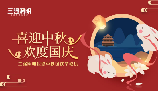 ����|����������׷����c�µ����`���Q