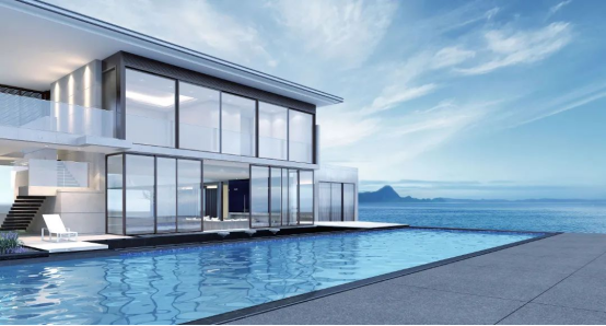 �T(m��n)�����B(y��ng)�S�o(h��)С�������S�۵۽����p�ɽ�Q�����h�ղ�