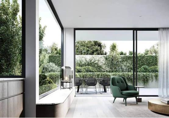 �T(m��n)�����B(y��ng)�S�o(h��)С�������S�۵۽����p�ɽ�Q�����h�ղ�