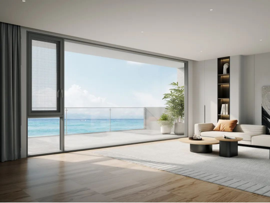 �T(m��n)�����B(y��ng)�S�o(h��)С�������S�۵۽����p�ɽ�Q�����h�ղ�