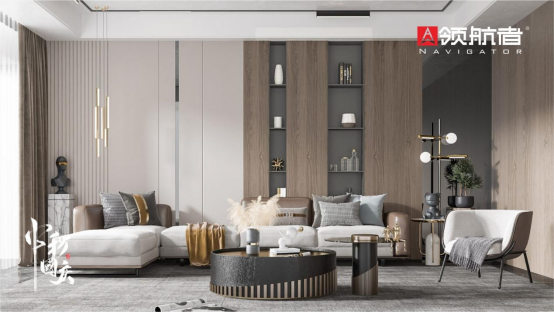 �I(l��ng)���߼Ҿ�|�o��������һĨůɫ