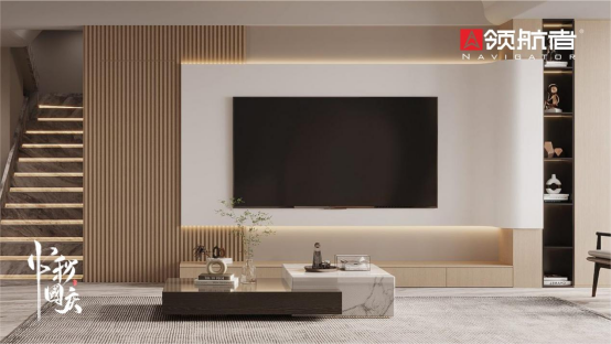 �I(l��ng)���߼Ҿ�|�o��������һĨůɫ