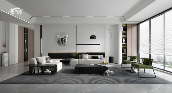 �c����ӭ���c������퍰�����p��(ji��)ͬ�c