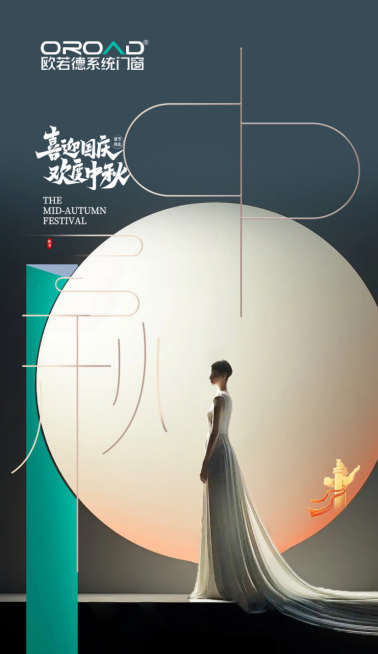 �W�����T�������A���c���o���ҵĜ�ܰ