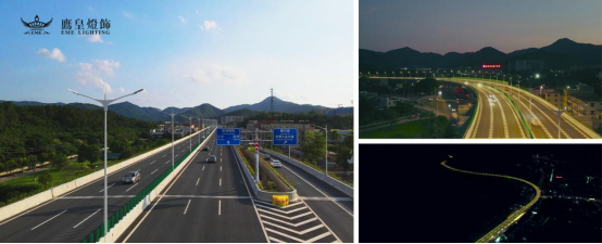 ����ӳ���£��ۇ���M�������ʟ�g�c������c