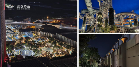 ����ӳ�������ۇ���M�������ʟ�g�c������c