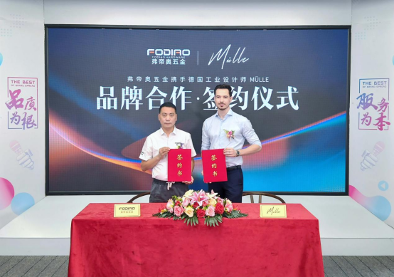 ���ۊW���y�ֵ�֪���O(sh��)Ӌ(j��)������ͬ�������֮Ʒ