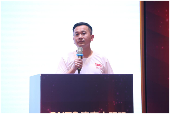 �Ŀ�ʿ��������ʮ���� • �s����������Ʒӆ؛���A�M��Ļ��