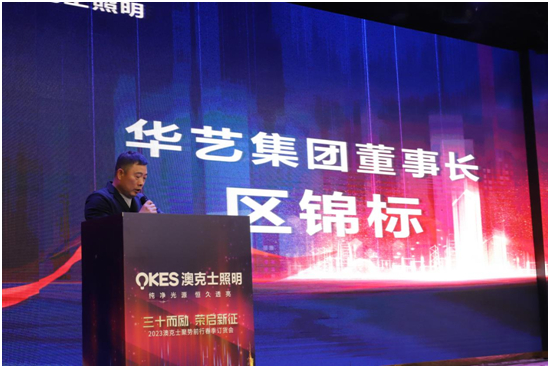 �Ŀ�ʿ��������ʮ���� • �s����������Ʒӆ؛���A�M��Ļ��