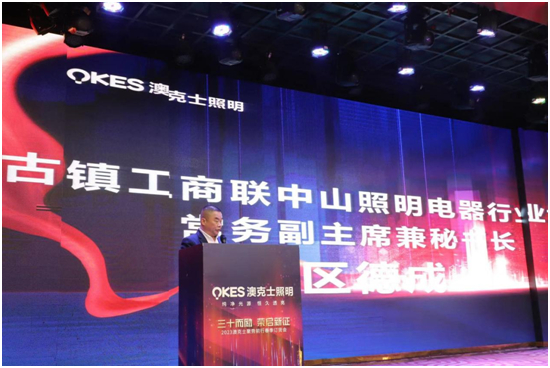 �Ŀ�ʿ��������ʮ���� • �s����������Ʒӆ؛���A�M��Ļ��