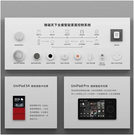 �h������حȫ�������������˵����ʽ