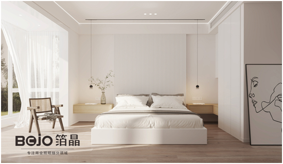 �|��315ح����������Ʒ�|�T����ه �÷��Ղ��f�ض�