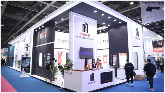 �A�M��Ļ ����ɭ�����Wҫ��29���X�T��Ļ���®a(ch��n)Ʒ���[��