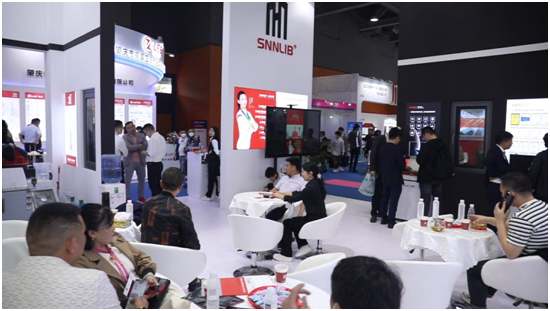 �A�M��Ļ ����ɭ�����Wҫ��29���X�T��Ļ���®a(ch��n)Ʒ���[��