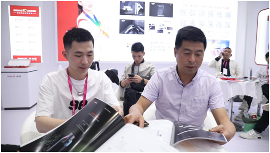 �A�M��Ļ ����ɭ�����Wҫ��29���X�T��Ļ���®a(ch��n)Ʒ���[��